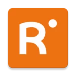 Logo of ricardo.ch android Application 